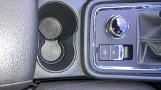 SEAT Ateca 1.5 TSI EVO SE Technology [EZ] 5dr Petrol Estate